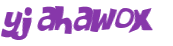 Captchafråga