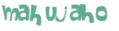 Captcha-Test