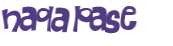 Desafio Captcha