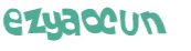 Captcha 챌린지