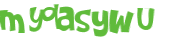 CAPTCHA-haaste