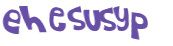 Captcha 챌린지
