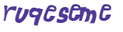 Captchafråga