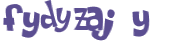 Captcha挑战