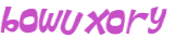 Captcha-Test