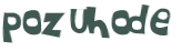 Wyzwanie captcha