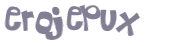 Desafio captcha