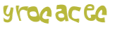 Prueba Captcha