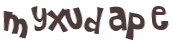 Prueba Captcha