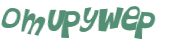 CAPTCHA-haaste