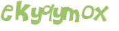 Captcha 챌린지