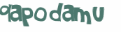 Sfida captcha