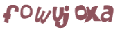 CAPTCHA-haaste