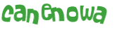 Проверка, что вы не робот