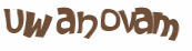 Проверка, что вы не робот