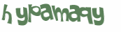 Captcha 챌린지