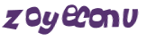 Captcha 챌린지