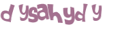 Captcha-Test