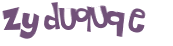 Captcha 챌린지