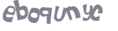 Captcha 챌린지
