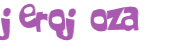 Captchafråga