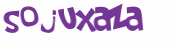 Prueba Captcha