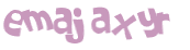 Captcha 챌린지