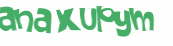 Captcha-Test