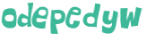 CAPTCHA-haaste