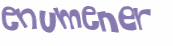 Captcha 챌린지