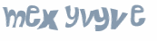 Проверка, что вы не робот