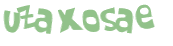 Captcha 챌린지