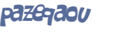 CAPTCHA-haaste