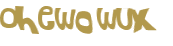 Wyzwanie captcha