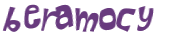 Sfida captcha