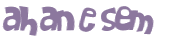 Sfida captcha