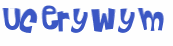 Captcha-test
