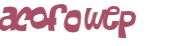 Sfida captcha