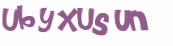 CAPTCHA-haaste