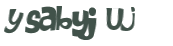 Captcha-udfordring