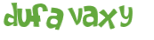 CAPTCHA 挑戰