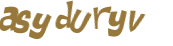 Sfida captcha