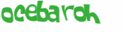 Captcha-udfordring