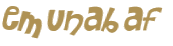 Prueba Captcha