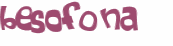 CAPTCHA-haaste