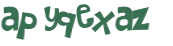 Desafio Captcha