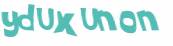 Sfida captcha