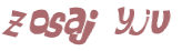 Sfida captcha