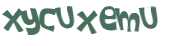 Wyzwanie captcha