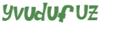 Captcha-udfordring